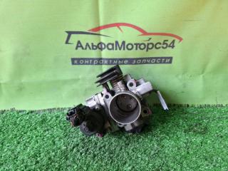 Запчасть дроссельная заслонка MITSUBISHI PAJERO MINI