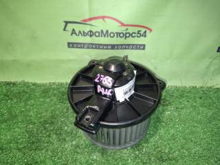 Фото запчасти мотор печки TOYOTA CARINA контрактная запчасть Запчасть мотор печки TOYOTA CARINA
