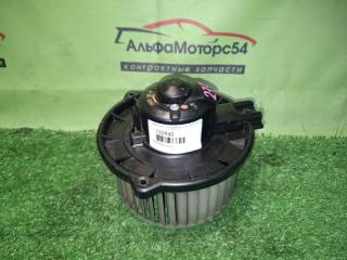 Запчасть мотор печки TOYOTA PREMIO