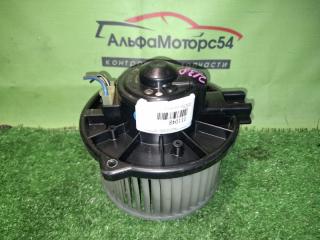 Запчасть мотор печки TOYOTA CAMRY GRACIA