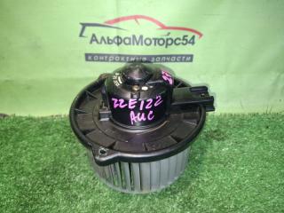 Запчасть мотор печки TOYOTA ALLEX