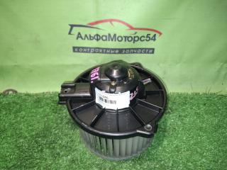 Фото запчасти мотор печки TOYOTA CALDINA контрактная запчасть Запчасть мотор печки TOYOTA CALDINA