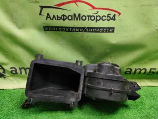 Фото запчасти мотор печки MAZDA BONGO FRIENDEE контрактная запчасть Запчасть мотор печки MAZDA BONGO FRIENDEE