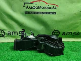 Фото запчасти мотор печки SUBARU IMPREZA контрактная запчасть Запчасть мотор печки SUBARU IMPREZA