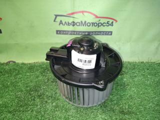 Запчасть мотор печки TOYOTA ALLEX