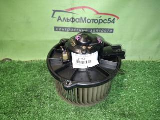 Фото запчасти мотор печки TOYOTA COROLLA контрактная запчасть Запчасть мотор печки TOYOTA COROLLA