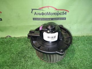 Запчасть мотор печки TOYOTA ALLION