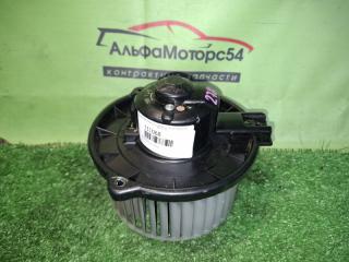 Запчасть мотор печки TOYOTA ALLION