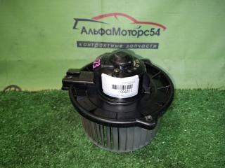 Запчасть мотор печки TOYOTA ALLEX