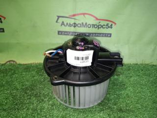 Фото запчасти мотор печки TOYOTA VISTA контрактная запчасть Запчасть мотор печки TOYOTA VISTA