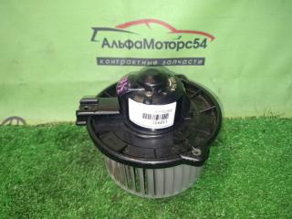 Запчасть мотор печки TOYOTA ALLION
