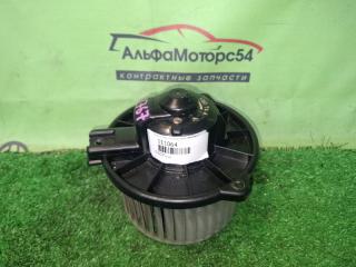 Запчасть мотор печки TOYOTA IST