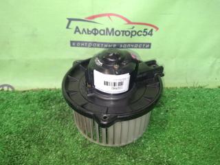 Запчасть мотор печки TOYOTA VOLTZ
