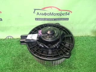 Запчасть мотор печки TOYOTA ARISTO