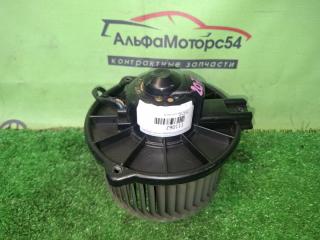 Фото запчасти мотор печки TOYOTA HILUX SURF контрактная запчасть Запчасть мотор печки TOYOTA HILUX SURF