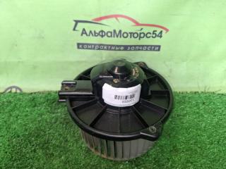 Фото запчасти мотор печки TOYOTA OPA контрактная запчасть Запчасть мотор печки TOYOTA OPA