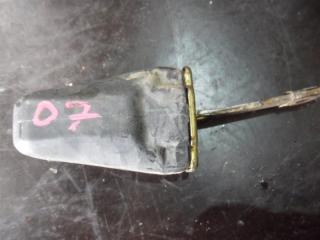 Запчасть ограничитель двери передний Volkswagen Transporter 1999