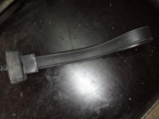 Запчасть ручка двери внутренняя задняя Volkswagen Transporter 1995