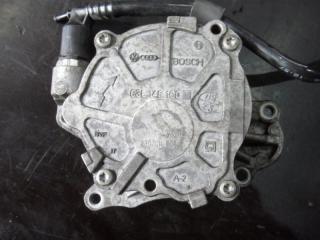 Вакуумный насос Volkswagen Passat 2008 контрактная Вакуумный насос Volkswagen Passat 2008
