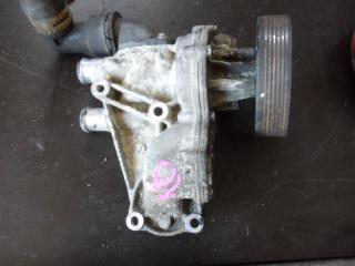 Запчасть помпа Volkswagen Golf 1994