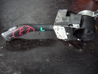 Запчасть переключатель поворотов левый Volkswagen Golf 1998