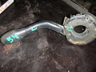 Запчасть переключатель поворотов левый Volkswagen Transporter 1996