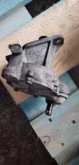Вакуумный насос Volkswagen Transporter 1996 контрактная Вакуумный насос Volkswagen Transporter 1996