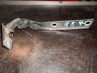 Запчасть петля капота правая Volkswagen Passat 1997