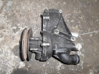 Помпа Volkswagen Passat 1992 контрактная Помпа Volkswagen Passat 1992