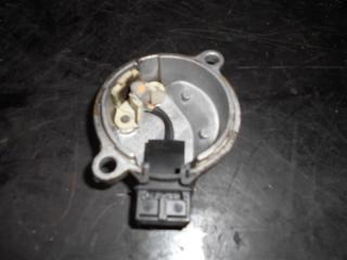 Запчасть датчик холла Audi A4 1998