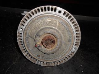 Запчасть термомуфта Volkswagen Passat 2002