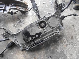 Балка передний Volkswagen Passat 2007