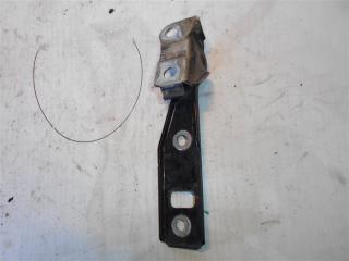 Запчасть петля капота Volkswagen Golf 2000