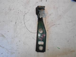 Запчасть петля капота левая Volkswagen Golf 1998