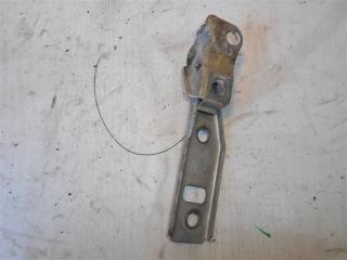 Запчасть петля капота Volkswagen Golf 1998