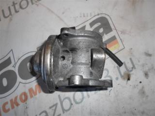Запчасть клапан рециркуляции ог Skoda Roomster 2007
