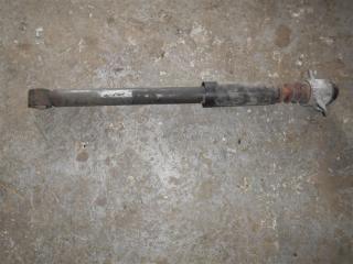 Амортизатор задний Volkswagen Golf 2002