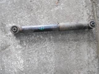 Амортизатор задний Volkswagen Transporter 2005