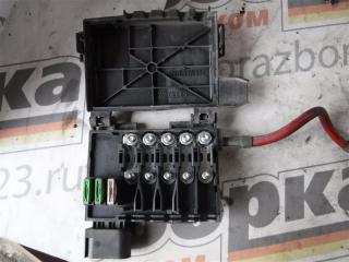 Блок предохранителей Volkswagen Transporter 1991-2002