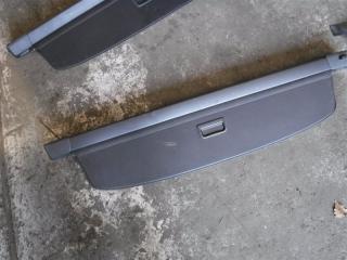 Шторка багажника задняя Volkswagen Passat 2005