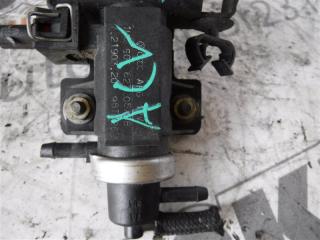 Электромагнитный клапан турбины Volkswagen Transporter 1998