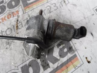 Запчасть клапан egr Skoda Fabia 2003