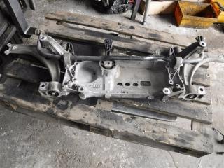 Балка передний Volkswagen Passat 2006