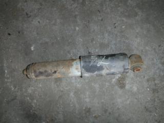 Амортизатор задний Volkswagen Transporter 2000