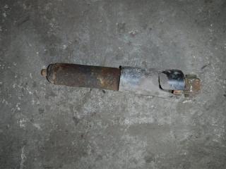 Запчасть амортизатор задний Volkswagen Transporter 2000