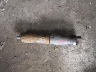 Запчасть амортизатор задний Volkswagen Transporter 2000