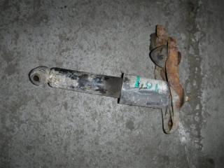 Запчасть амортизатор передний Volkswagen Transporter 2000