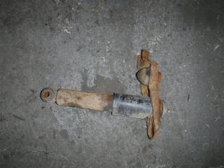 Амортизатор передний Volkswagen Transporter 2000