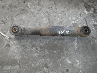 Амортизатор задний Volkswagen Transporter 2005