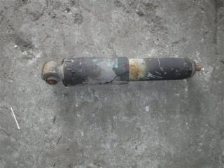 Амортизатор задний Volkswagen Transporter 1998